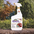Bonide Rose Rx Insect Spray, Quart