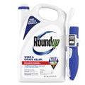 Roundup Weed & Grass Killer