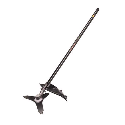 EGO Brsh Cutr Atach 12"