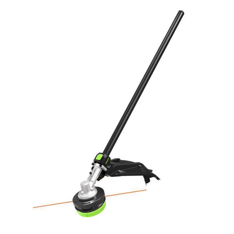 EGO Power+ 16 in. Battery Trimmer Attachment Tool Only