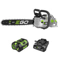 EGO Chnsw Bty Cnmr 20"