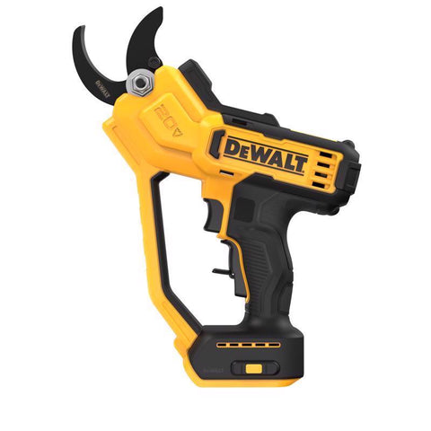 DeWalt 20V Pruner Bare