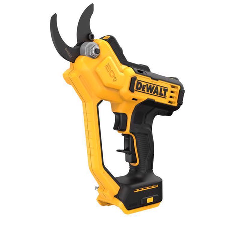 DeWalt 20V Pruner Bare
