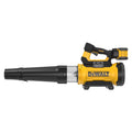 DeWalt 60V Premium Blower