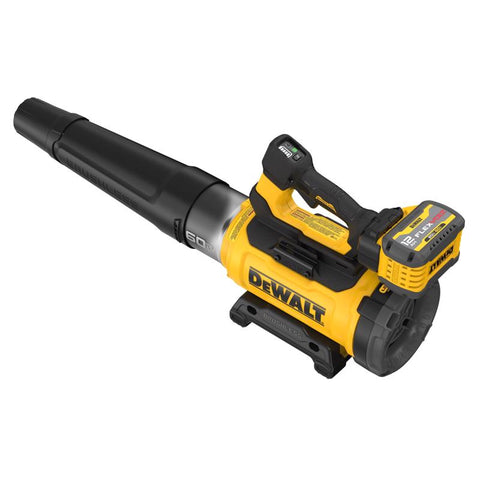 DeWalt 60V Premium Blower