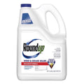 Roundup Weed & Grass Killer Refill, Ready-to-use Liquid, 1.25 Gallon