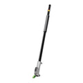 EGO Power+ Battery Extension Pole Tool Only