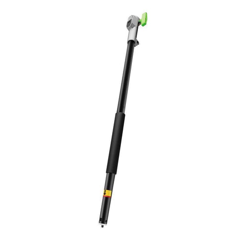 EGO Power+ Battery Extension Pole Tool Only