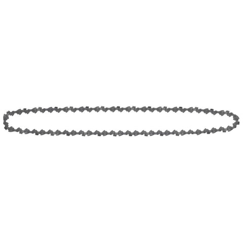 DeWalt 18" Replace Chain
