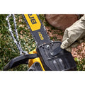 DeWalt 18" Replace Chain