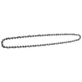 DeWalt 20" Chainsaw Chain