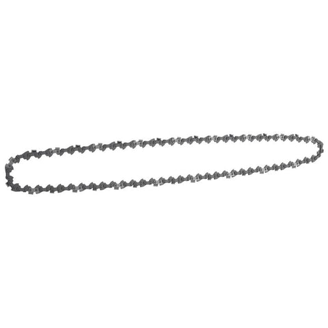 DeWalt 20" Chainsaw Chain