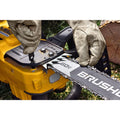 DeWalt 20" Chainsaw Chain