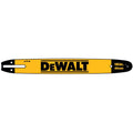 DeWalt Chainsaw Bar, 16 Inch