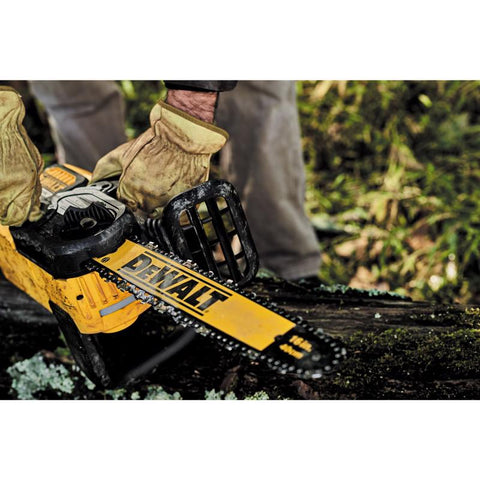 DeWalt Chainsaw Bar, 16 Inch