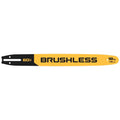 DeWalt Replacement Chainsaw Bar, 18 Inch