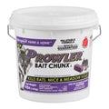 Prowler Bait Chunx, 4 lb