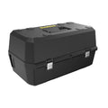 DeWalt Dw Chnsw Caryn Case 23"