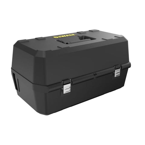 DeWalt Dw Chnsw Caryn Case 23"