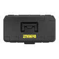 DeWalt Dw Chnsw Caryn Case 23"