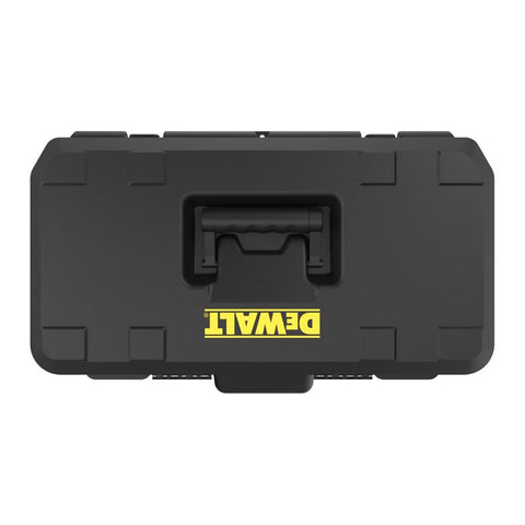 DeWalt Dw Chnsw Caryn Case 23"
