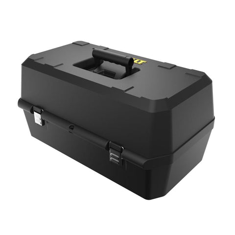 DeWalt Dw Chnsw Caryn Case 23"