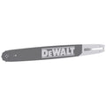 DeWalt Dw Chainsaw Bar 14"