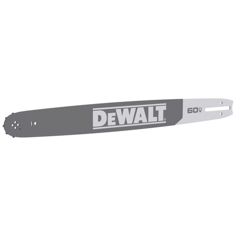 DeWalt Dw Chainsaw Bar 14"