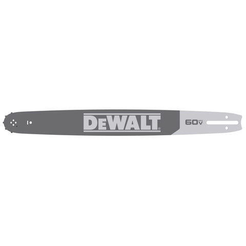 DeWalt Dw Chainsaw Bar 14"