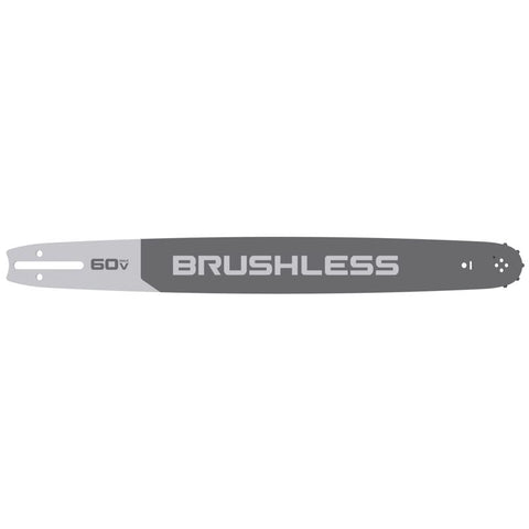 DeWalt Dw Chainsaw Bar 14"