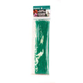 Panacea Plant Support Twist Ties, 8 in.