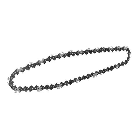 EGO Pole Saw Chain 10"