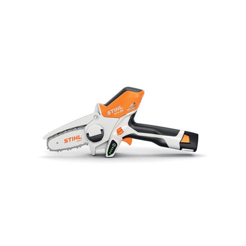 STIHL GTA 26 Battery Garden Pruner – Unit Only
