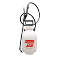 Ace 2 Gallon Deck & Bleach Pump Sprayer