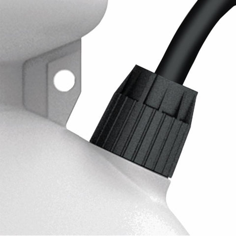 Ace 2 Gallon Deck & Bleach Pump Sprayer