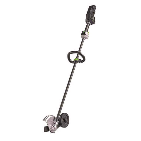 EGO Edger Strht Shft 56v
