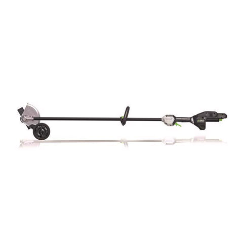 EGO Edger Strht Shft 56v