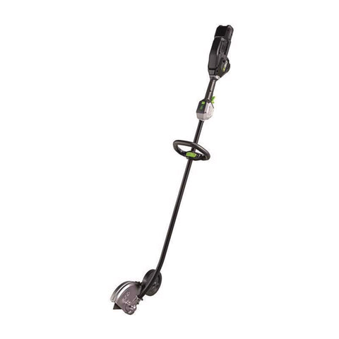 EGO Edger Curvd Shft 56v