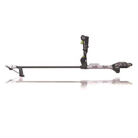 EGO Brushcter Btry 17.5"