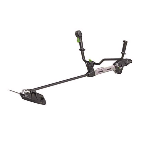 EGO Brushcter Btry 17.5"