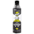 Raid Wasp and Hornet Killer, 16.5 oz.