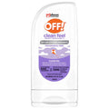 Off! Insect Repellent Gel, 3.8 OZ.