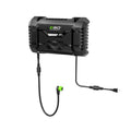 EGO Btry Charger pgx1600h Eg