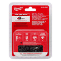 Milwaukee m18 Chnsw Chain 12"