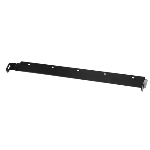 EGO Snw Blwr Srp Bar 28"