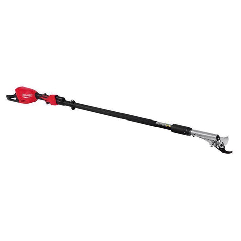 Milwaukee M18 Tele Prune Shears