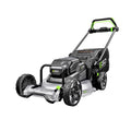 EGO Lwn Mwr Alum 56v 22"