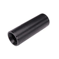 5/8" Drip Coupling