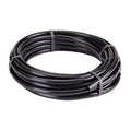 5/8x50 Poly Tubing