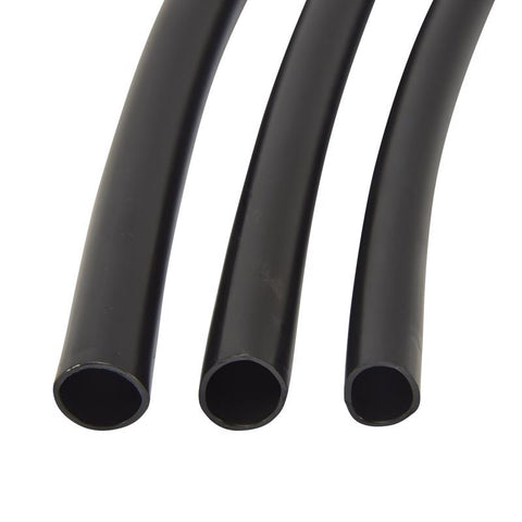 5/8x50 Poly Tubing